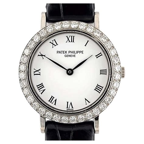 patek philippe geneve swiss 750 price|Patek Philippe brand.